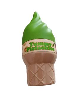 Parfüm ICE CREAM Yummy Pistachios 100ml – Damenmode Live Shopping