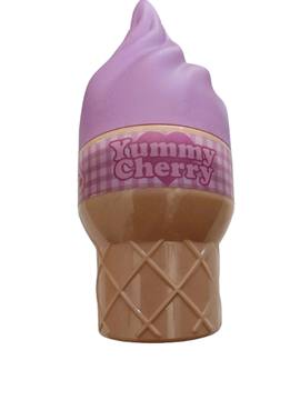 Parfüm ICE CREAM Jummy Cherry 100ml – Damenmode Live Shopping