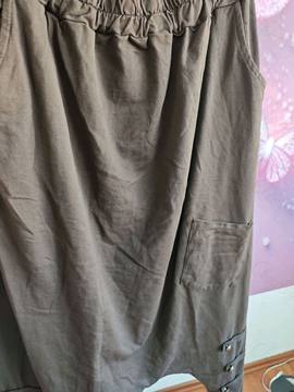Damen Hose – bis Gr. 48 – Damenmode Live Shopping