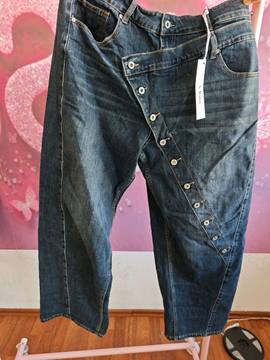 Damen Jeans SexWoman – Damenmode Live Shopping