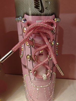 Tumbler Pink – Damenmode Live Shopping